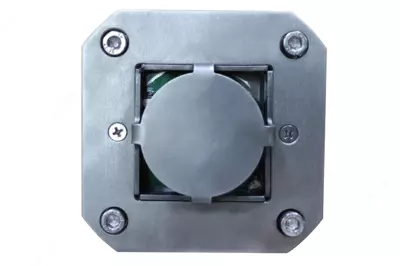 Извещатель пожарный дымовой точечный Спектрон ДИП-31-Exd-Н - 100 000 сум / шт