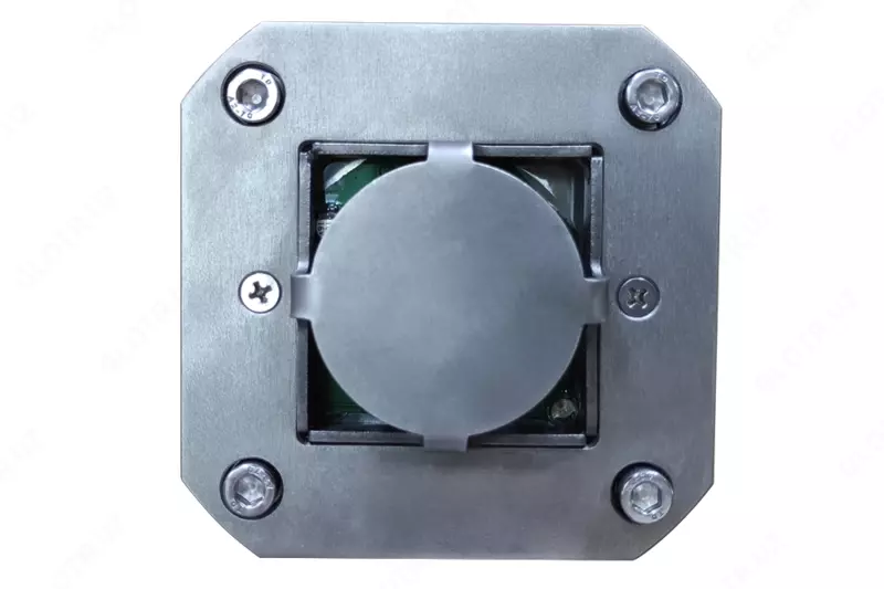 Извещатель пожарный дымовой точечный Спектрон ДИП-31-Exd-Н - от {0} сум