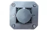 Извещатель пожарный дымовой точечный Спектрон ДИП-31-Exd-Н - от {0} сум