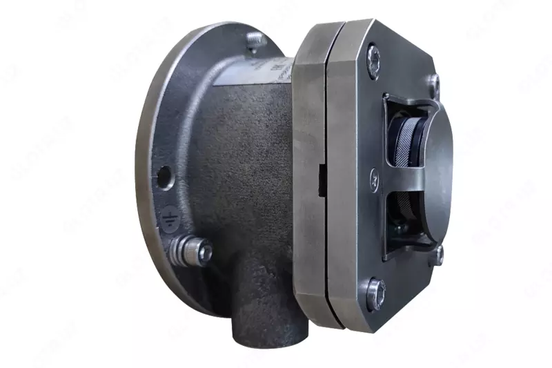 от {0} сум Извещатель пожарный дымовой точечный Спектрон ДИП-31-Exd-Н