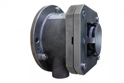 100 000 сум / шт Извещатель пожарный дымовой точечный Спектрон ДИП-31-Exd-Н