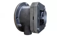 от {0} сум Извещатель пожарный дымовой точечный Спектрон ДИП-31-Exd-Н