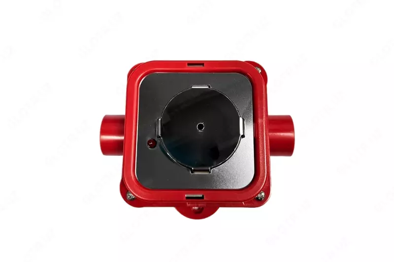 {0} so'mdan Tutunli nuqtali yong‘in xabarlovchisi DIP-31-Exi seriyali spektr