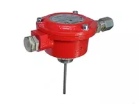 Тепловой извещатель ИП Спектрон-101-Р-Exd-А