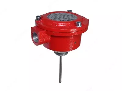 IP Spektron-101-R-Exd-A issiqlik xabarlovchisi - 100 000 so'm / dona