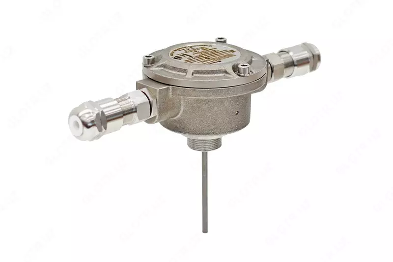 IP Spektron-101-R-Exd-N issiqlik xabarlovchisi