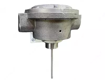 100 000 сум / шт Тепловой извещатель ИП Спектрон-101-Р-Exd-Н