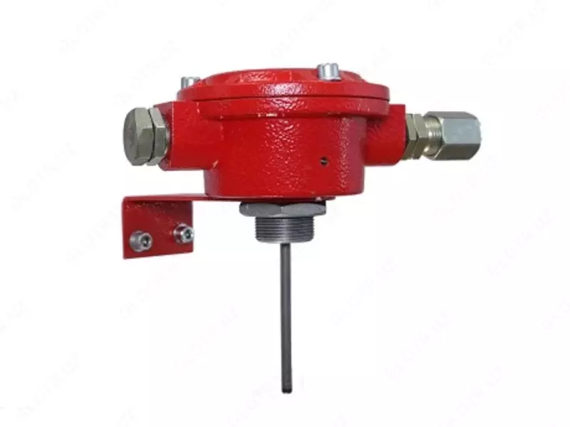 от {0} сум Извещатель пожарный тепловой точечный Спектрон-101-Р-Exd-A-Modbus