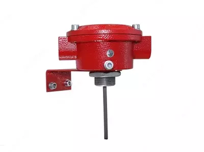 Извещатель пожарный тепловой точечный Спектрон-101-Р-Exd-A-Modbus Оптом и розница