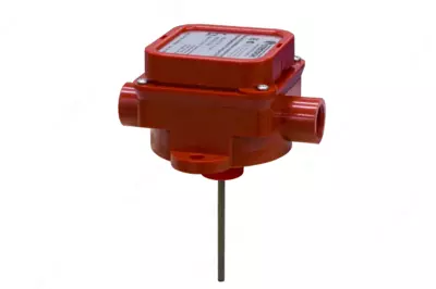 Тепловой извещатель Спектрон-101-Р-Exm - 100 000 сум / шт