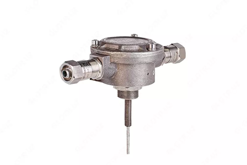 Тепловой извещатель ИП Спектрон-101-Р-Exd-Н-ВЭ - от {0} сум