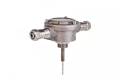 Тепловой извещатель ИП Спектрон-101-Р-Exd-Н-ВЭ - 100 000 сум / шт