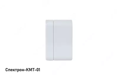 ТЕРМОКАБЕЛЬ «СПЕКТРОН-STSW»