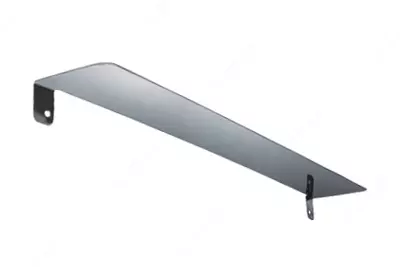 Оповещатель световое табло Пожар ТСВ-Exi/Exm-М/Н-Прометей VDT-systems