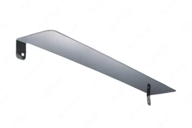 Оповещатель световое табло Пожар ТСВ-Exi/Exm-М/Н-Прометей