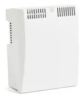 РАПАН-30П - Блок бесперебойного питания