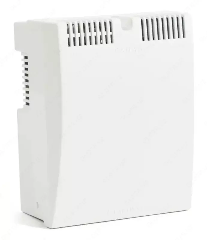 РАПАН-30П - Блок бесперебойного питания