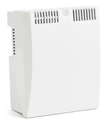 РАПАН-30П - Блок бесперебойного питания