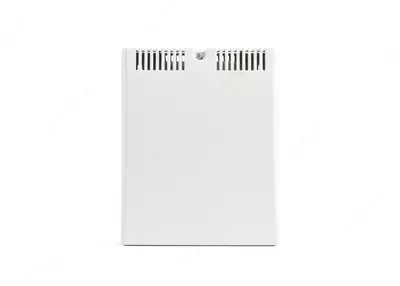 РАПАН-30П - Блок бесперебойного питания - 100 000 сум / шт