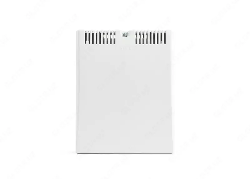 РАПАН-30П - Блок бесперебойного питания - от {0} сум