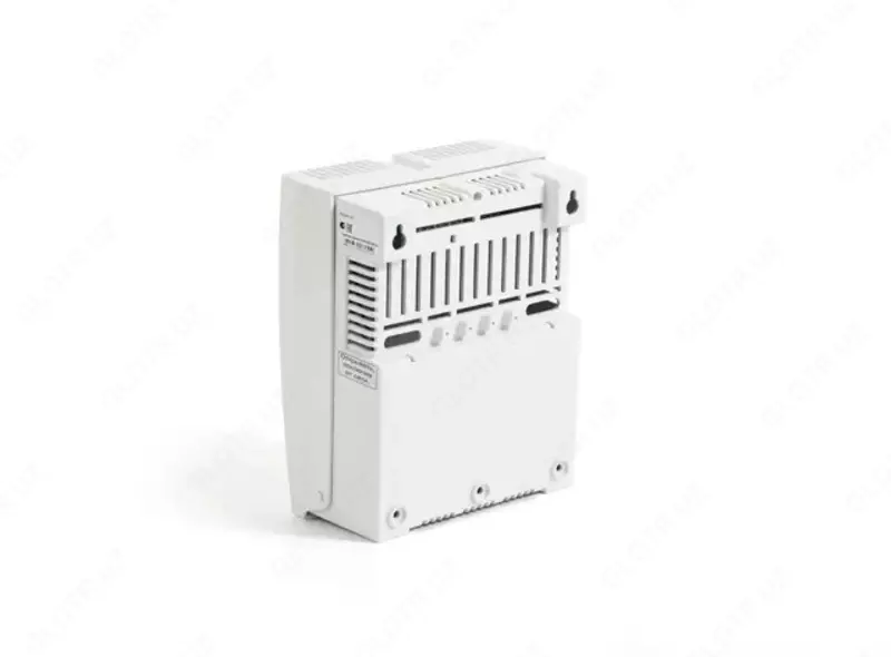 РАПАН-30П - Блок бесперебойного питания Оптом и розница