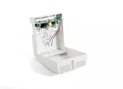 РАПАН-30П - Блок бесперебойного питания VDT-systems