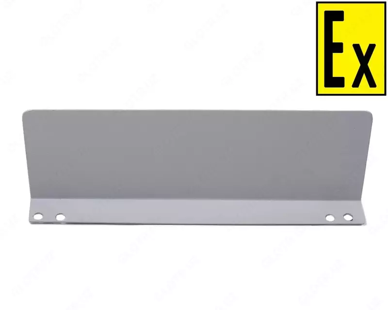 от {0} сум Табло взрывозащищённое "СФЕРА МК" - А - К Порошок уходи