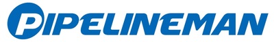 Pipeline Man Mechanical Equipment Co., Ltd.
