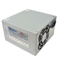 Блок питания Huntkey | CP-350 | 350w