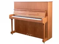 Перевозка пианино