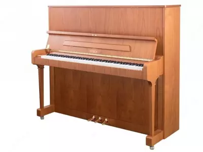 Pianino