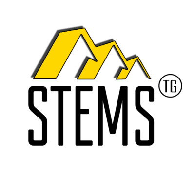 OOO "Stems Trading Group"