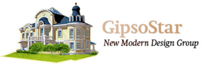 GipsoStar.uz