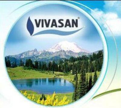 Vivasan