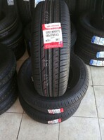 Автомобильные шины Lassa