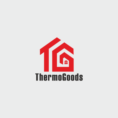 OOO ThermoGoods