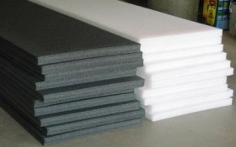 Paspaslarni takrorlash