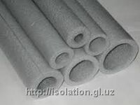 Трубная оболочка ø 32 мм толщиной 10 мм