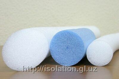 Жгут полипропиленовый ø25мм