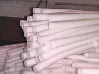 Жгут полипропиленовый ø25мм - от {0} сум