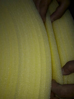 от {0} сум Вспененный полиэтилен ППИ-ПМ/15*100*50