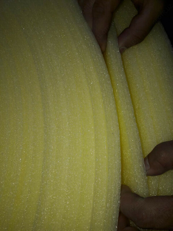 от {0} сум Вспененный полиэтилен ППИ-ПМ/15*100*50