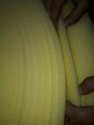 13 000 сум / кв.м Вспененный полиэтилен ППИ-ПМ/15*100*50