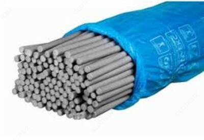 Жгуты уплотнительные вилотерм - 1 000 сум / пог. м