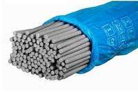 Жгуты уплотнительные вилотерм - 1 000 сум