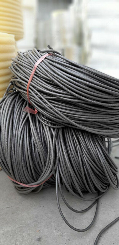 1 000 сум  Жгуты уплотнительные вилотерм