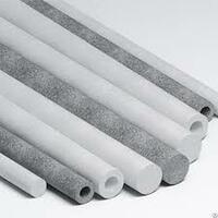 Жгуты уплотнительные вилотерм Только в розницу