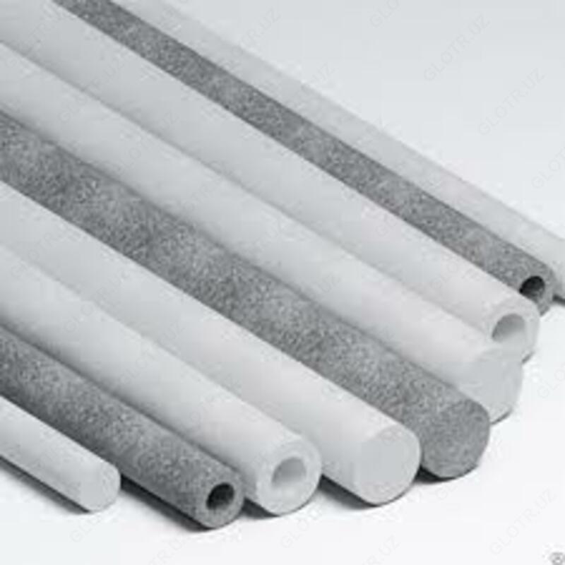 Жгуты уплотнительные вилотерм Только в розницу