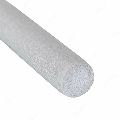 1 000 сум от 10 т.км Жгуты уплотнительные ППИ-ЖС Вилатерм