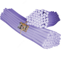 Жгуты уплотнительные ППИ-ЖС Вилатерм - {0} so'mdan